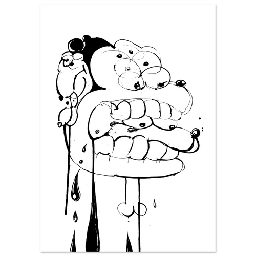 32b7d8e3-8226-45fd-bd4c-2c170842b2cd