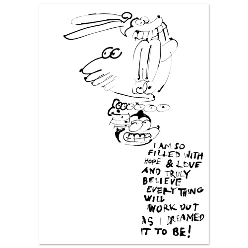 b9a11364-a183-4d3a-b9b7-808fe7f87aab