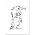 d55fd0a1-5b82-46e2-a8ed-083ed59883a6