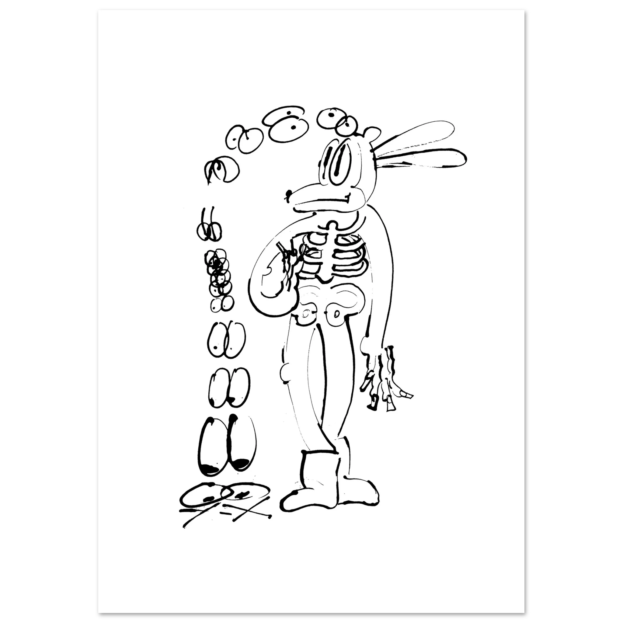 d55fd0a1-5b82-46e2-a8ed-083ed59883a6