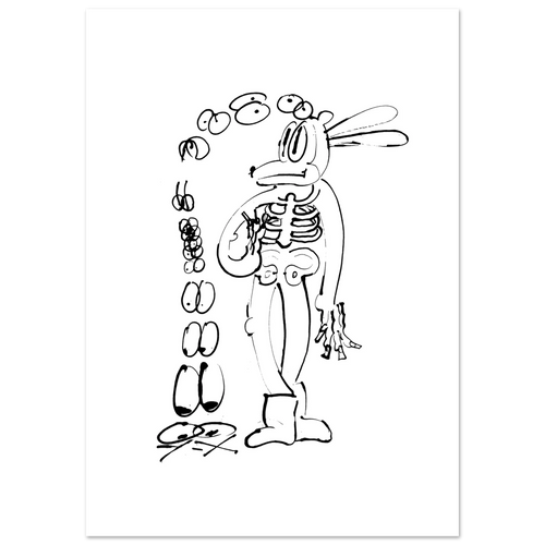 d55fd0a1-5b82-46e2-a8ed-083ed59883a6