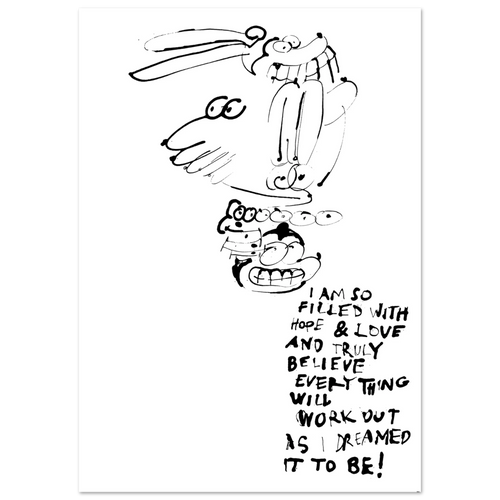 d92d8426-e415-47e3-8dd3-f4c24b99b144