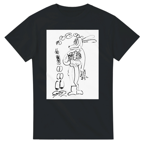 e733c0db-fa75-4e16-9c7d-7a1f687f42f7